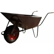 awtools aw00031