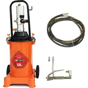 awtools aw10402