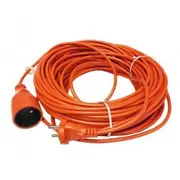 awtools aw70245