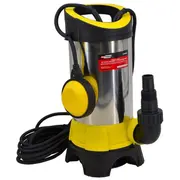 awtools aw85052