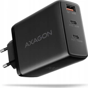 axagon acudpq100
