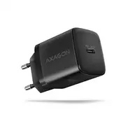 axagon acupd20