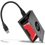 axagon adsa1s6