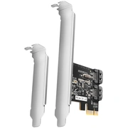 axagon pcessj2