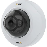 axis 02113001