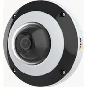 axis 02364001