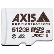 axis 02365001