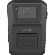 axis 02583002