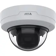 axis 02814001