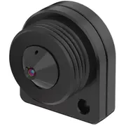 axis 0914001