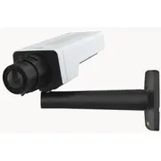 axis p1388