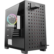 azza csaz140