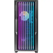 azza csaz520b