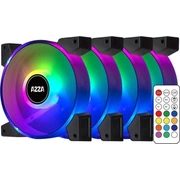 azza fnaz12drgb2241