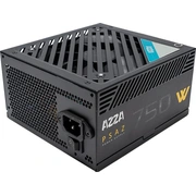 azza psaz750w