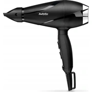 babyliss 6710de
