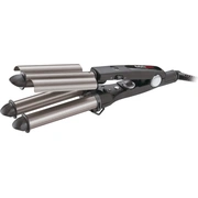 babyliss bab2269tte