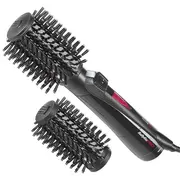 babyliss bab2770e