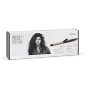 babyliss c450e