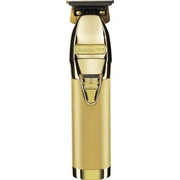 babyliss fx7870ge