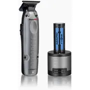 babyliss s4262410
