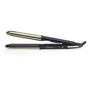 babyliss st484e