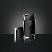 babyliss uvfoil01