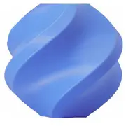 bambulab bml26189