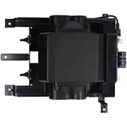 bambulab bml27217