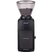 baratza 485230v