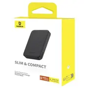 baseus 6932172641436