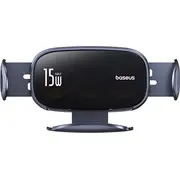 baseus bscm029