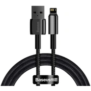 baseus calwja01