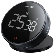 baseus fmds000013