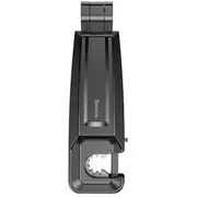 baseus suhza01