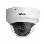 bcs 12907
