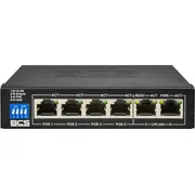 bcs bsp0402