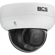 bcs line bcsldip25fsr4ai2