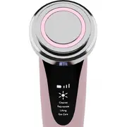 beautifly bglossy blush