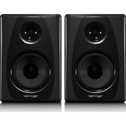behringer 000avz0100010