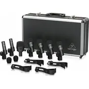 behringer 000ej90000010