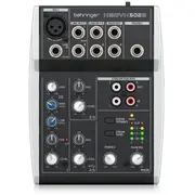 behringer 27001015