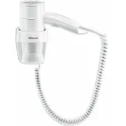 beko 55330104