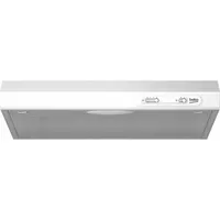 beko cfb 5310 w
