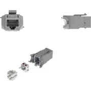 belden revconnect 10gx stp modular