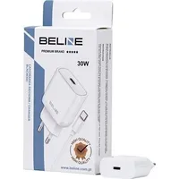 beline beli02177