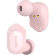 belkin auc005btpk