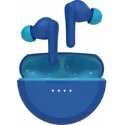 belkin auc011btbl