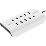 belkin b2b139vf