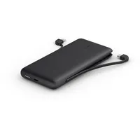 belkin bpb006btblk